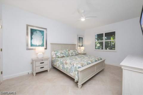 965 Sandpiper St J107, Naples FL - photo 11 of 31