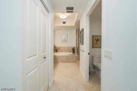 965 Sandpiper St J107, Naples FL - photo 12 of 31