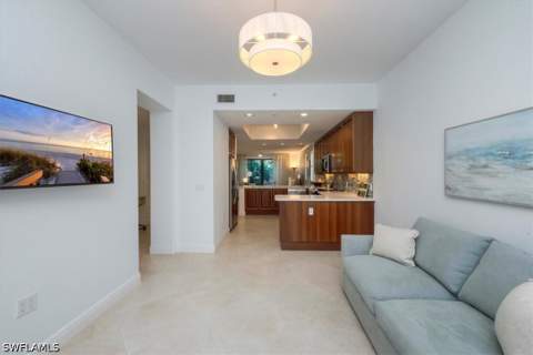 965 Sandpiper St J107, Naples FL - photo 6 of 31