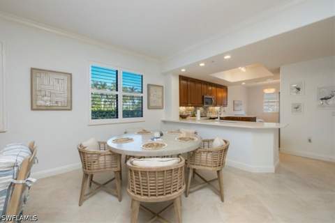 965 Sandpiper St J107, Naples FL - photo 7 of 31