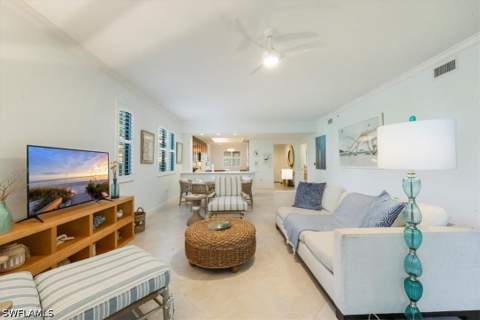 965 Sandpiper St J107, Naples FL - photo 8 of 31