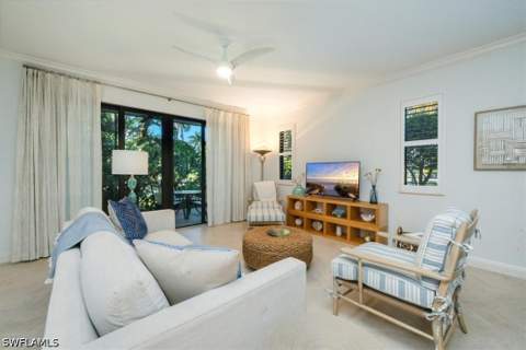 965 Sandpiper St J107, Naples FL - photo 9 of 31