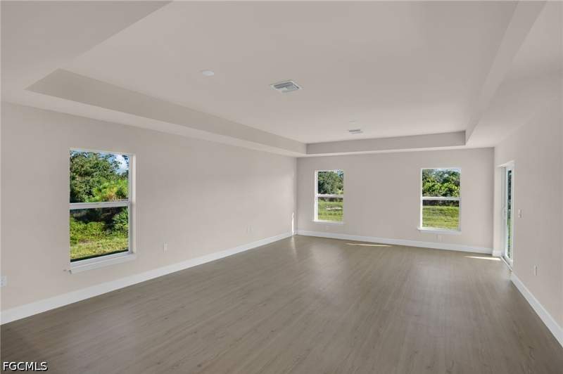 3 bedroom SingleFamilyResidence at 845 Glen Coy Ave, Lehigh Acres, Lehigh Acres — photo 5