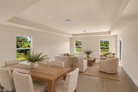 6034 Stratton Rd, Fort Myers FL - photo 8 of 36