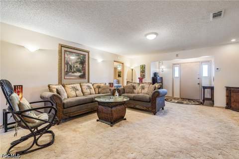 1226 Hazeltine Dr, Fort Myers FL - photo 6 of 48