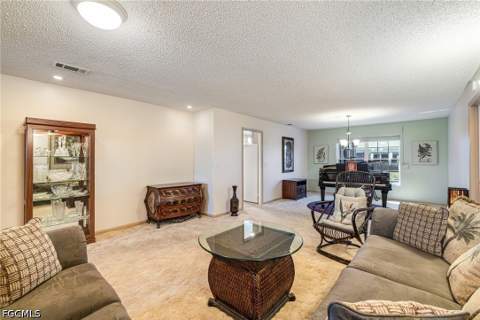 1226 Hazeltine Dr, Fort Myers FL - photo 7 of 48