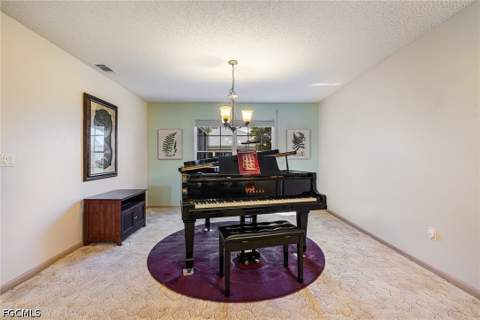 1226 Hazeltine Dr, Fort Myers FL - photo 8 of 48