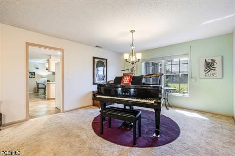 1226 Hazeltine Dr, Fort Myers FL - photo 9 of 48