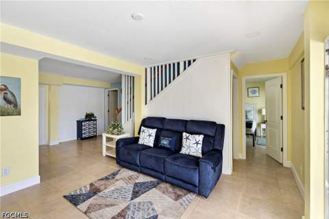 220 Curlew St, Fort Myers Beach FL - photo 10 of 41