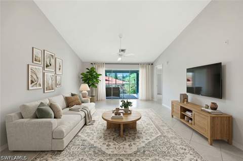 4261 Shetland Ct A205, Naples FL - photo 10 of 33