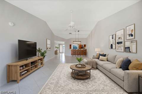 4261 Shetland Ct A205, Naples FL - photo 11 of 33