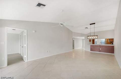 4261 Shetland Ct A205, Naples FL - photo 12 of 33