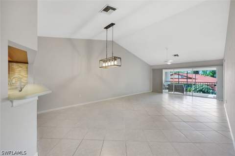 4261 Shetland Ct A205, Naples FL - photo 6 of 33