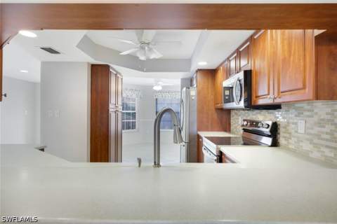 4261 Shetland Ct A205, Naples FL - photo 7 of 33