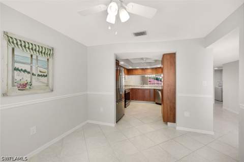 4261 Shetland Ct A205, Naples FL - photo 8 of 33