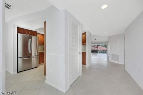 4261 Shetland Ct A205, Naples FL - photo 9 of 33