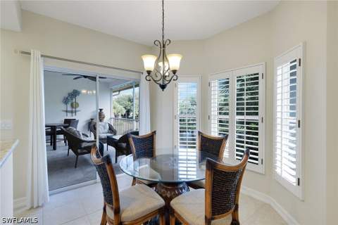 24632 Ivory Cane Dr 203, Bonita Springs FL - photo 10 of 46