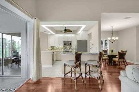 24632 Ivory Cane Dr 203, Bonita Springs FL - photo 12 of 46