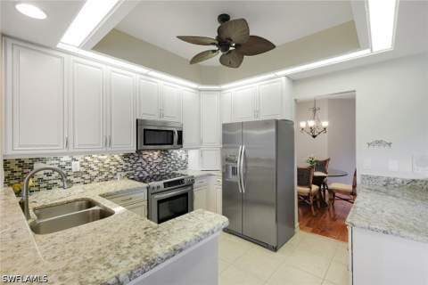24632 Ivory Cane Dr 203, Bonita Springs FL - photo 7 of 46
