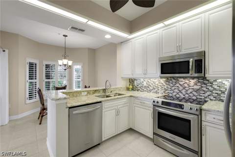 24632 Ivory Cane Dr 203, Bonita Springs FL - photo 8 of 46