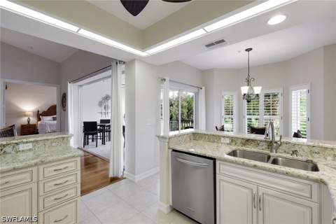 24632 Ivory Cane Dr 203, Bonita Springs FL - photo 9 of 46