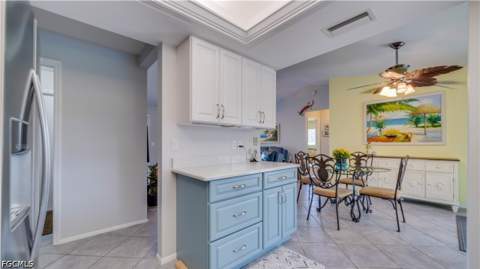 929 SE 6th Ter, Cape Coral FL - photo 11 of 39