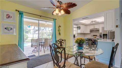 929 SE 6th Ter, Cape Coral FL - photo 6 of 39