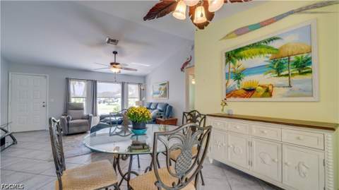 929 SE 6th Ter, Cape Coral FL - photo 8 of 39