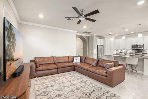 9205 Bexley Dr, Fort Myers FL - photo 10 of 49