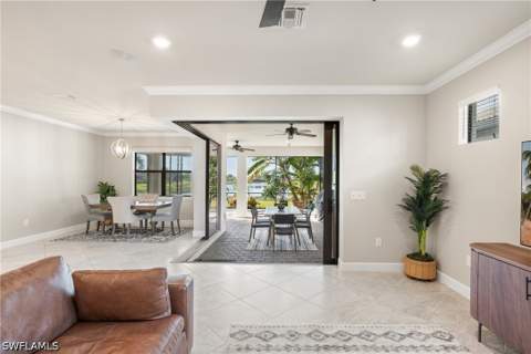 9205 Bexley Dr, Fort Myers FL - photo 11 of 49