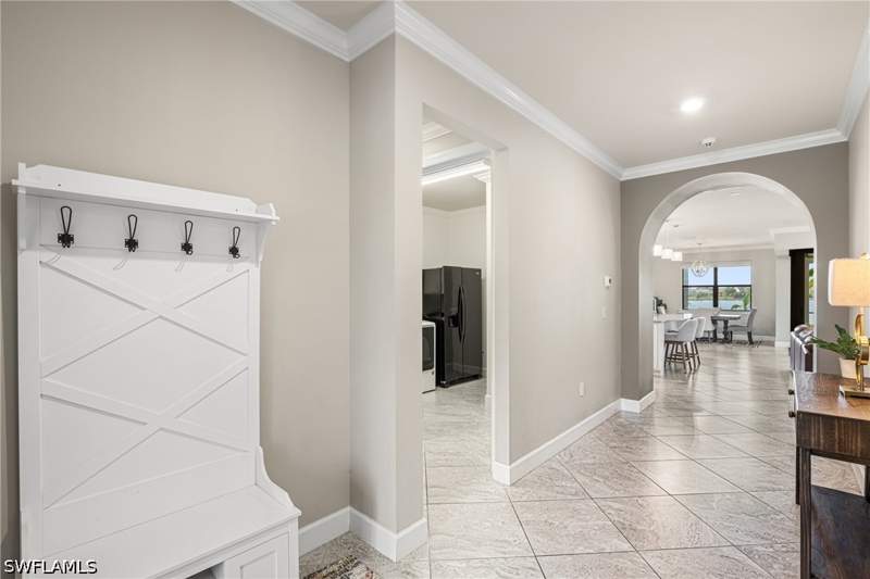 3 bedroom SingleFamilyResidence at 9205 Bexley Dr, Westbrook, Fort Myers — photo 3