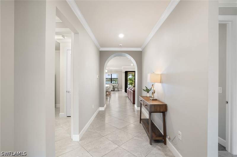 3 bedroom SingleFamilyResidence at 9205 Bexley Dr, Westbrook, Fort Myers — photo 4