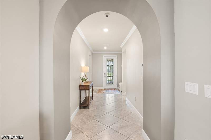 3 bedroom SingleFamilyResidence at 9205 Bexley Dr, Westbrook, Fort Myers — photo 5