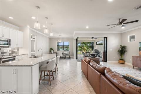 9205 Bexley Dr, Fort Myers FL - photo 7 of 49
