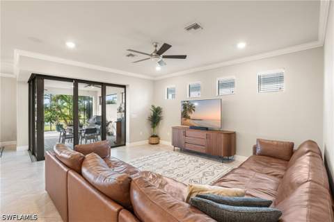 9205 Bexley Dr, Fort Myers FL - photo 8 of 49