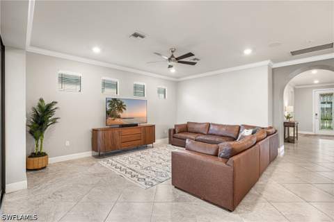 9205 Bexley Dr, Fort Myers FL - photo 9 of 49