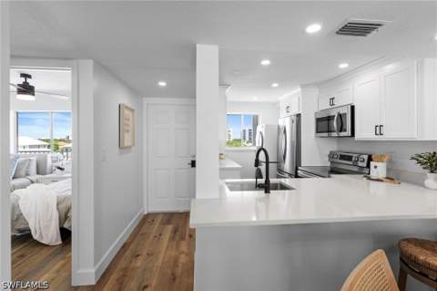8300 Estero Blvd 403, Fort Myers Beach FL - photo 10 of 49