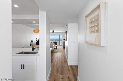 8300 Estero Blvd 403, Fort Myers Beach FL - photo 11 of 49