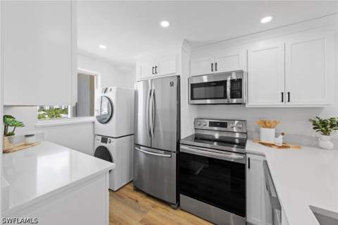8300 Estero Blvd 403, Fort Myers Beach FL - photo 12 of 49