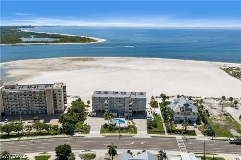 8300 Estero Blvd 403, Fort Myers Beach FL - photo 6 of 49