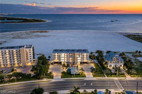 8300 Estero Blvd 403, Fort Myers Beach FL - photo 7 of 49