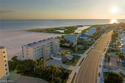 8300 Estero Blvd 403, Fort Myers Beach FL - photo 8 of 49