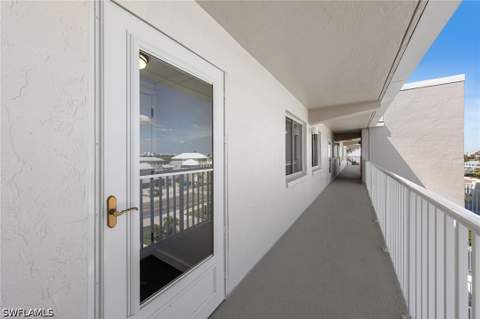 8300 Estero Blvd 403, Fort Myers Beach FL - photo 9 of 49