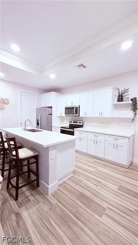 6510 Chabot Ave, Fort Myers FL - photo 10 of 25