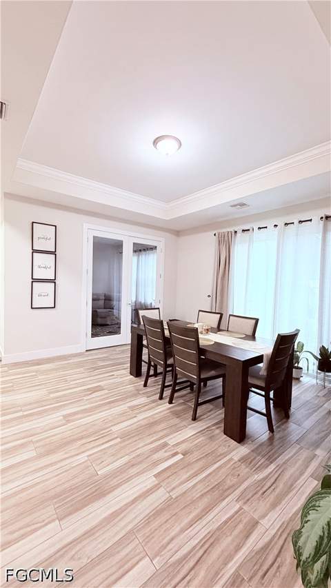 6510 Chabot Ave, Fort Myers FL - photo 12 of 25