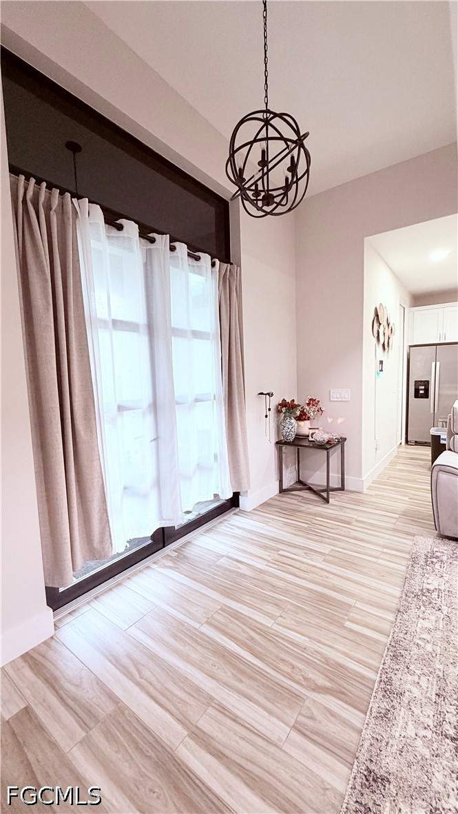 4 bedroom SingleFamilyResidence at 6510 Chabot Ave, Buckingham Park, Fort Myers — photo 5