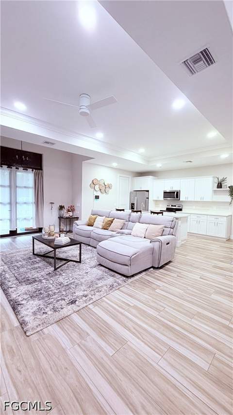 6510 Chabot Ave, Fort Myers FL - photo 6 of 25