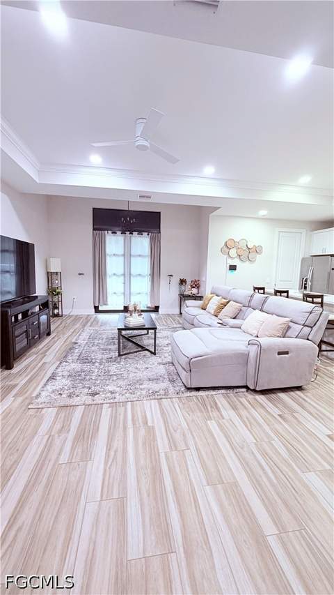 6510 Chabot Ave, Fort Myers FL - photo 7 of 25
