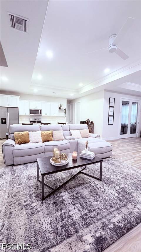 6510 Chabot Ave, Fort Myers FL - photo 8 of 25