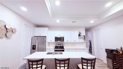 6510 Chabot Ave, Fort Myers FL - photo 9 of 25